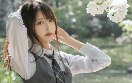 桌面猫2026官方最新版本 桌面猫2026官方最新版本