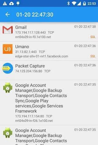 ��rootץ������2026�ٷ����°汾v1.7.2 ��Ѱ�