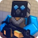 blockpost2026���°汾v1.41F2 �ֻ���