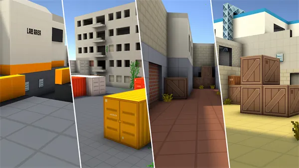 blockpost2026���°汾v1.41F2 �ֻ���