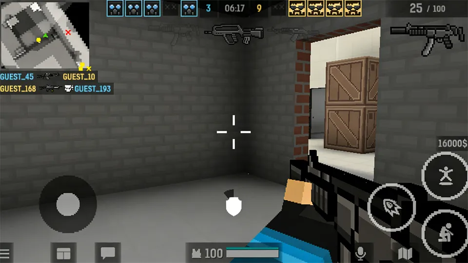 blockpost2026最新版本 blockpost2026最新版本