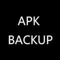 APK��ȡ��lite �޹��氲׿���ֻ���v3.0.1 ��׿��