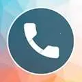True Phone Dialer2026���ذ�װv1.2.7 ��Ѱ�