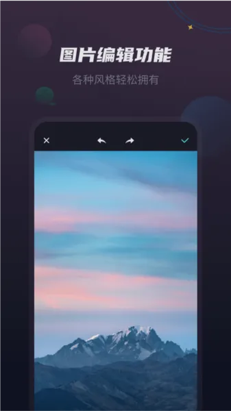 vlog��Ƶ����(��Ƶ��������)