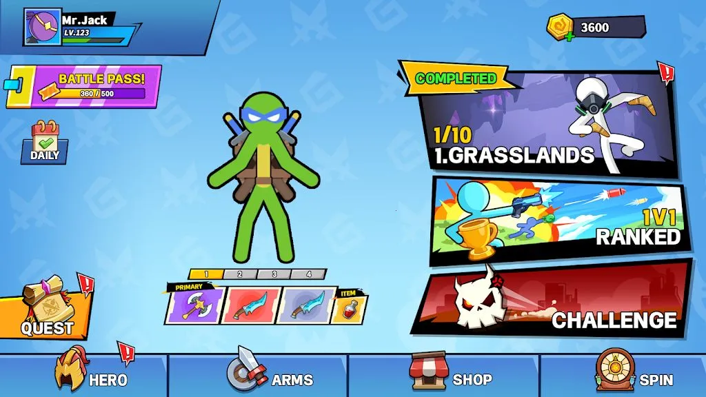 ������������Ҷ�ȥ��氲׿���ֻ���v1.1.0 �ٷ�����