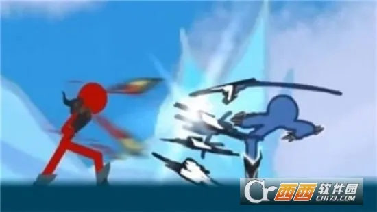 ������������Ҷ�ȥ��氲׿���ֻ���v1.1.0 �ٷ�����