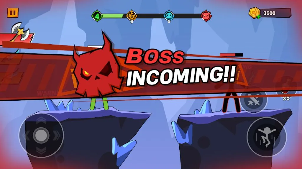 ������������Ҷ�ȥ��氲׿���ֻ���v1.1.0 �ٷ�����