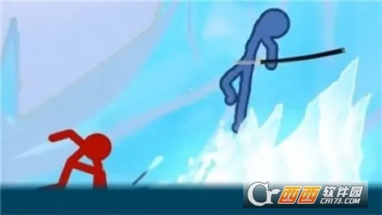 ������������Ҷ�ȥ��氲׿���ֻ���v1.1.0 �ٷ�����