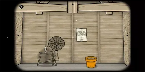 ���뷽��糵������2026�ٷ����°汾v1.0.0 �ֻ���