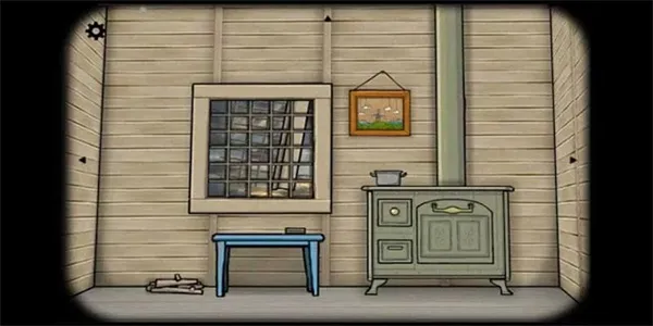 ���뷽��糵������2026�ٷ����°汾v1.0.0 �ֻ���