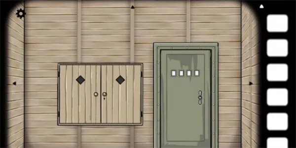 ���뷽��糵������2026�ٷ����°汾v1.0.0 �ֻ���