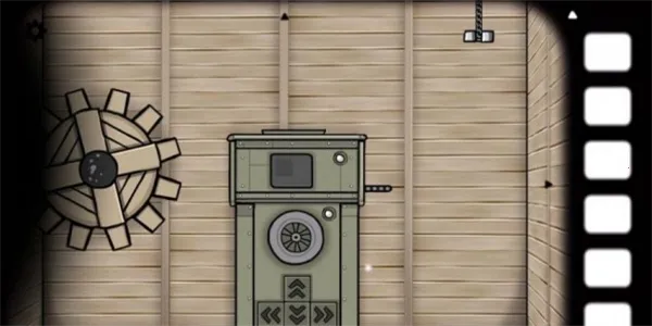 ���뷽��糵������2026�ٷ����°汾v1.0.0 �ֻ���