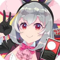 ������ս�����Ｏ���շ�������Ѽ�����2026�ٷ�����v3.15.1 �ٷ�����