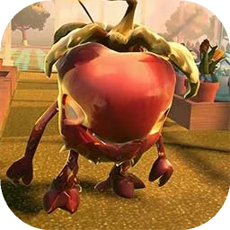 ʬ������԰����ս2026�ٷ�����v8 ��׿��