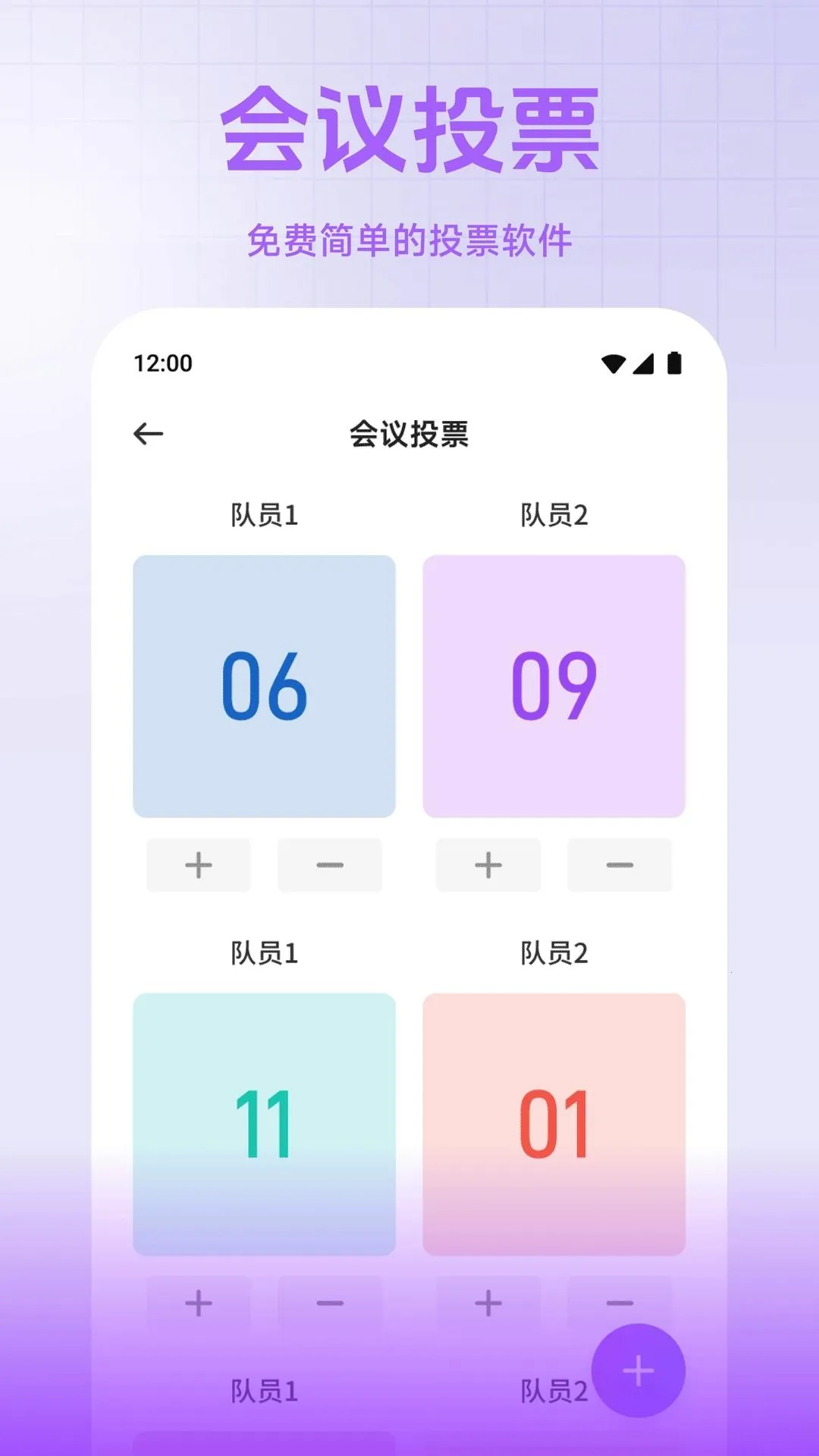 С��è����(����ʽ�칫����)