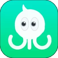 �����������2026�ٷ�����v1.0.8 ��׿��