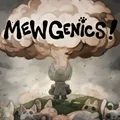 Mewgenics(è��ð��������Ϸ)Cmod-v13.1 ��׿��