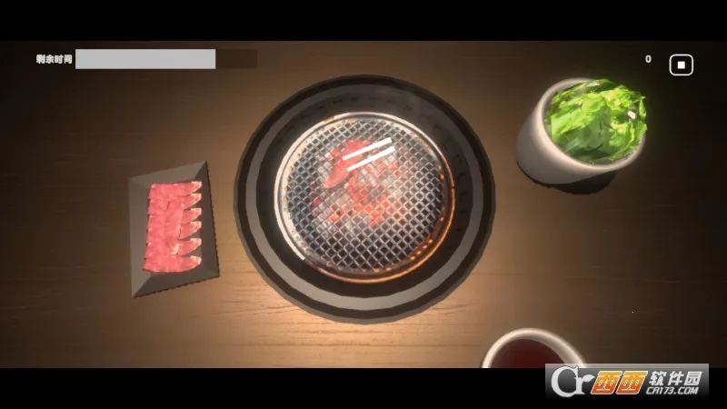 ����ģ�������޽��v5.5 �ֻ���