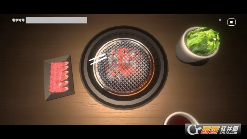 ����ģ�������޽��v5.5 �ֻ���