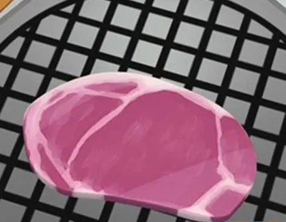 ����ģ�������޽��