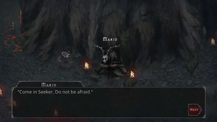 ��Ѫ���Ķ�����Դ�ڹ���v1.18.122 �ֻ���