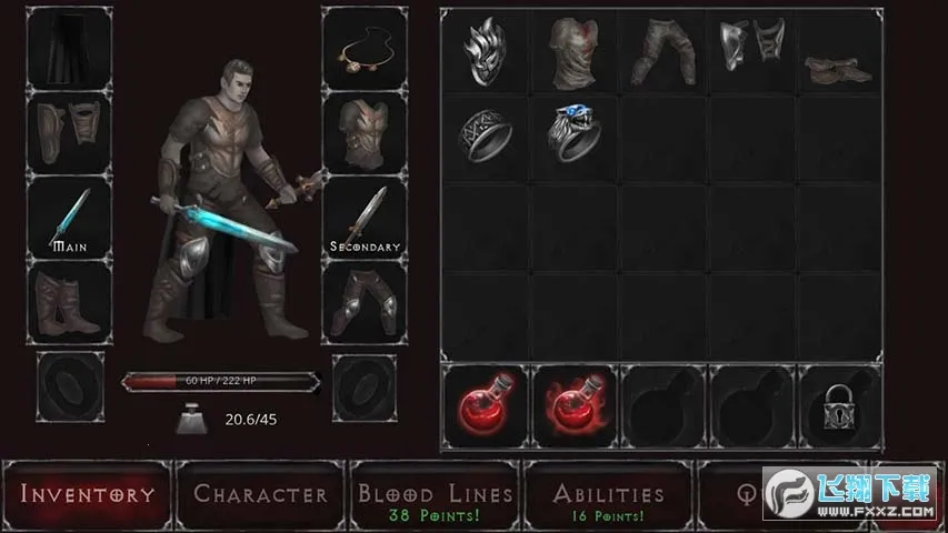 ��Ѫ���Ķ�����Դ�ڹ���v1.18.122 �ֻ���