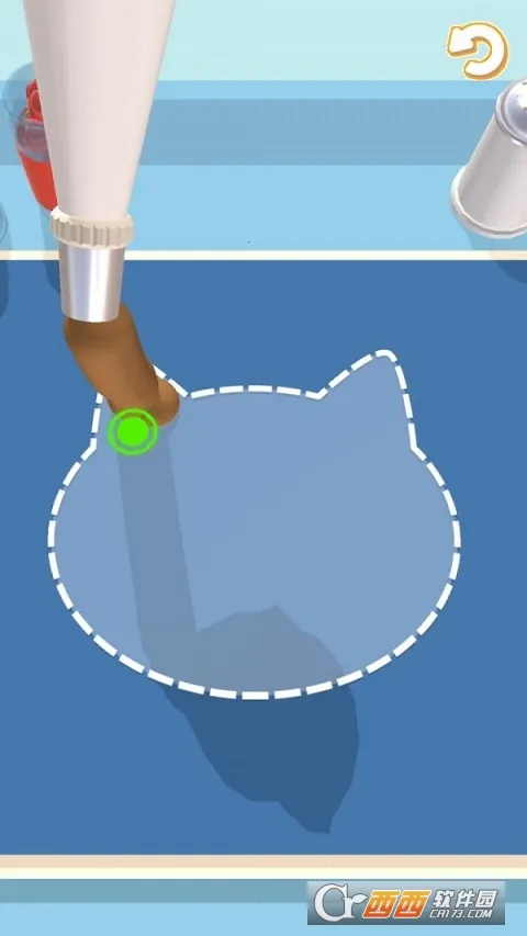 ��������2�ƽ��v1.2.8 ��׿��