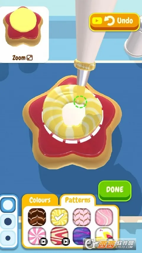 ��������2�ƽ��v1.2.8 ��׿��