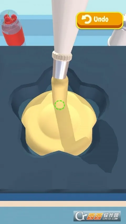 ��������2�ƽ��v1.2.8 ��׿��