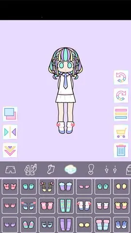 �ͷ�Ů��ȫ������ȫ�����v2.7.8 ��׿��