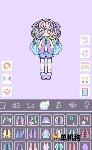 �ͷ�Ů��ȫ������ȫ�����