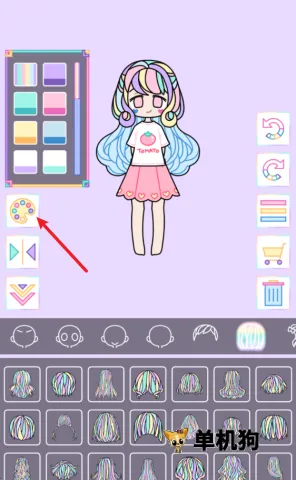 �ͷ�Ů��ȫ������ȫ�����