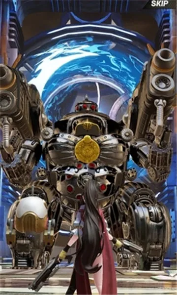 �ƻ���˵����MOD�˵�v1.2.1 ��׿��