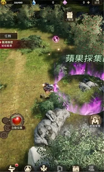 �ƻ���˵����MOD�˵�v1.2.1 ��׿��