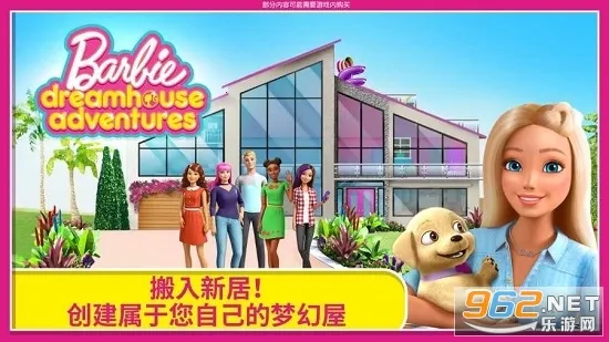 �ű��λ��ݹٷ���������v2026.1.0 ��Ѱ�