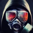 ̫����Դ�����ƽ����޽��v2.3.3 ��Ѱ�