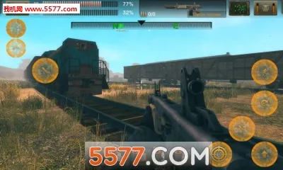 ̫����Դ�����ƽ����޽��v2.3.3 ��Ѱ�