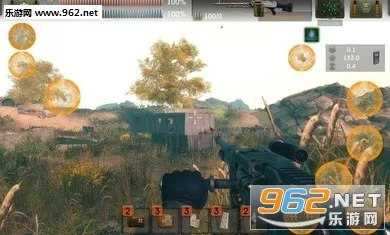 ̫����Դ�����ƽ����޽��v2.3.3 ��Ѱ�