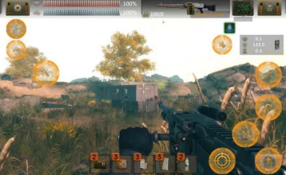 太阳起源汉化破解无限金币 太阳起源汉化破解无限金币