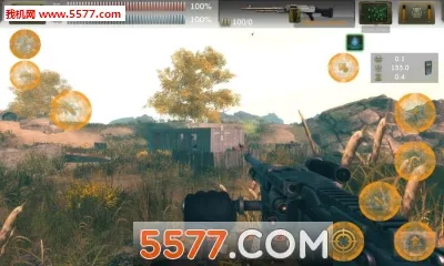 ̫����Դ�����ƽ����޽��v2.3.3 ��Ѱ�