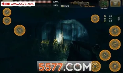 ̫����Դ�����ƽ����޽��v2.3.3 ��Ѱ�