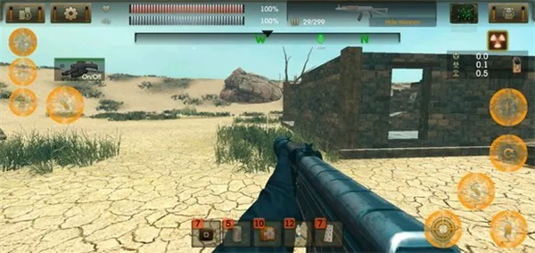 太阳起源汉化破解无限金币 太阳起源汉化破解无限金币