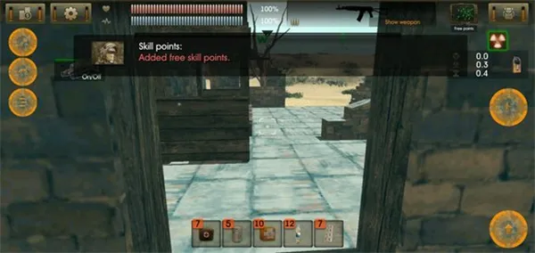 太阳起源汉化破解无限金币 太阳起源汉化破解无限金币