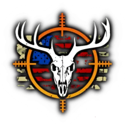 ��������MOD�˵�����v1.2.6 �ٷ�����