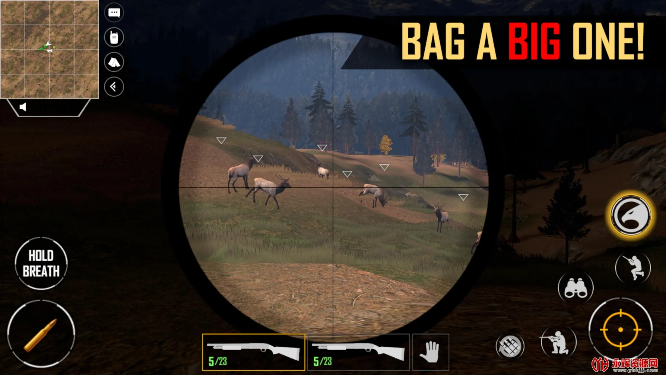 ��������MOD�˵�����v1.2.6 �ٷ�����