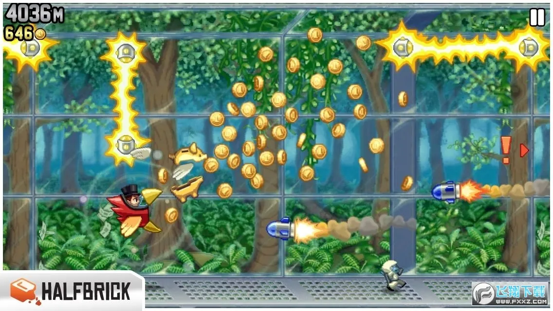 ����������ƽ�����İ����޽��v1.103.3 �ٷ�����