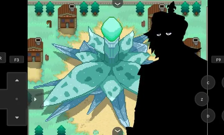 ������Z��������׿���ֻ���v26 �ֻ���