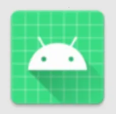 ������Z��������׿���ֻ���v26 �ֻ���