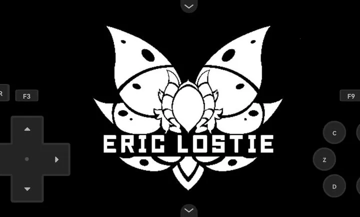 ������Z��������׿���ֻ���v26 �ֻ���