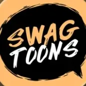 SWAGTOONS(�Ӿ�����ƽ̨)v2.5.0 �ٷ�����